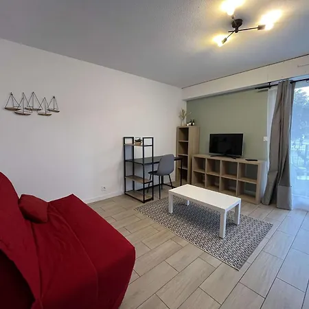 Appt - Lr220-011 Lägenhet *